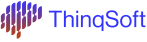 ThinqSoft Logo
